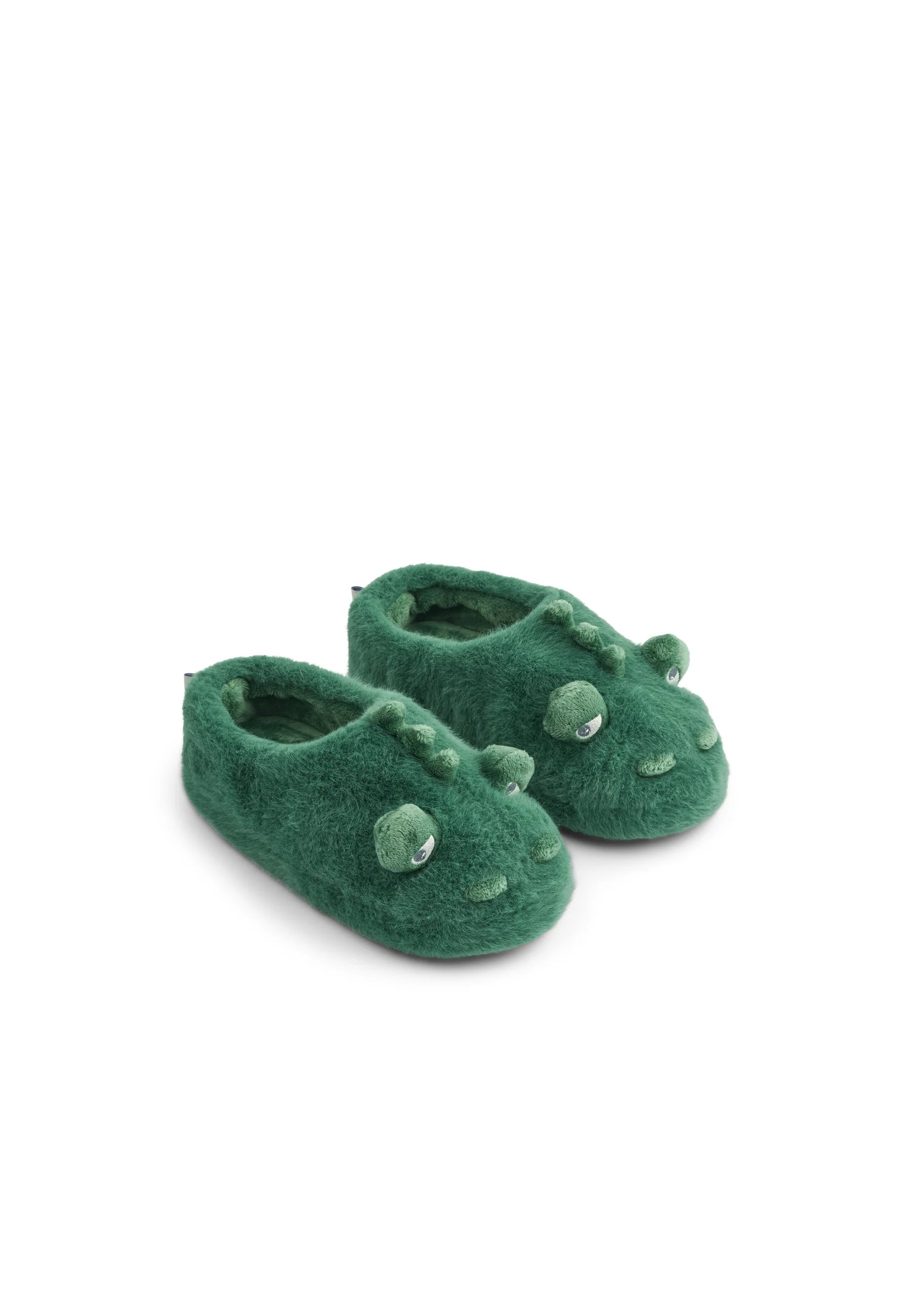 10TH ANNIVERSARY CHAUSSON AVIAJA - CROCODILE - LIEWOOD