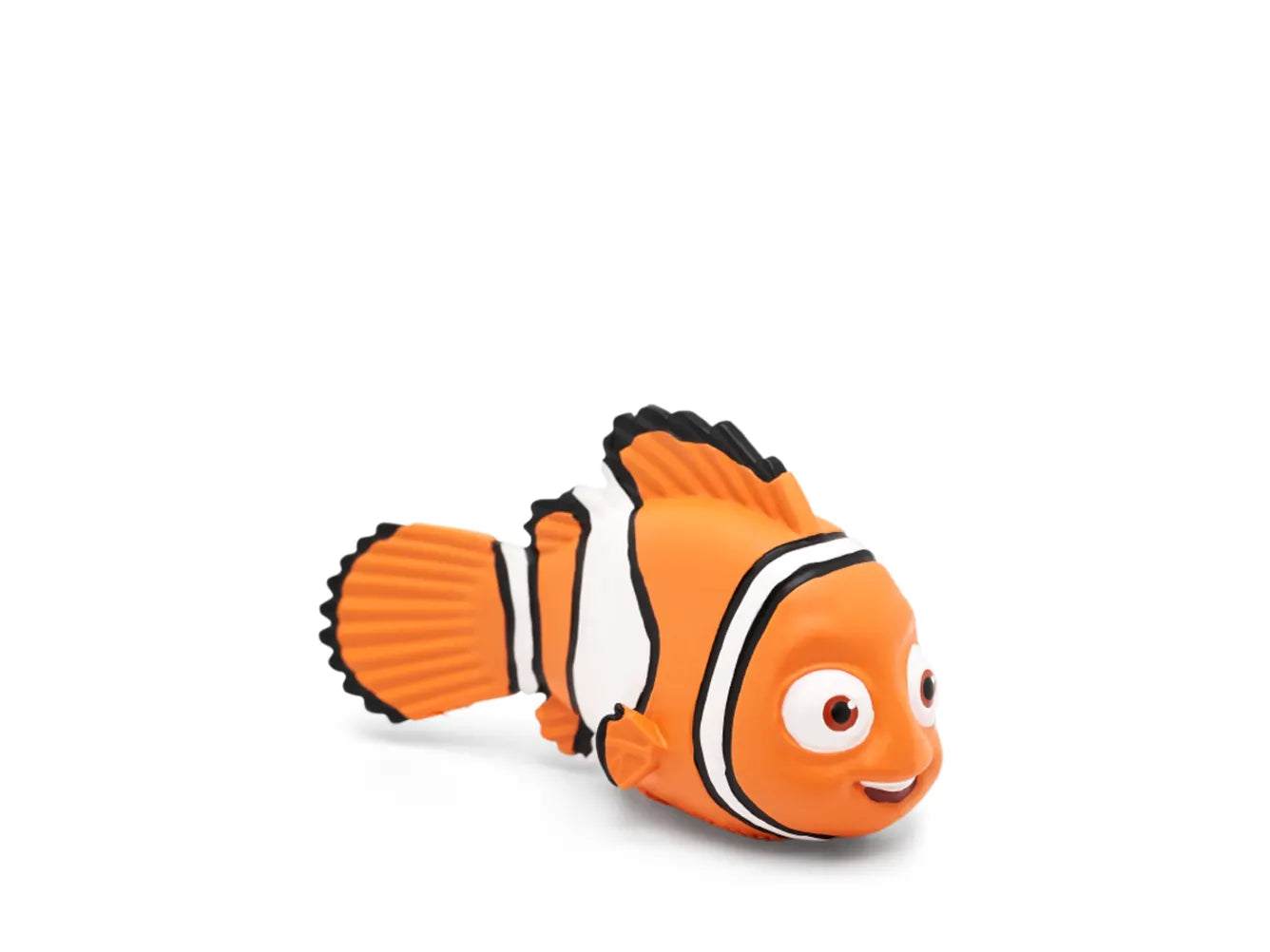 Figurine - Le Monde de Nemo