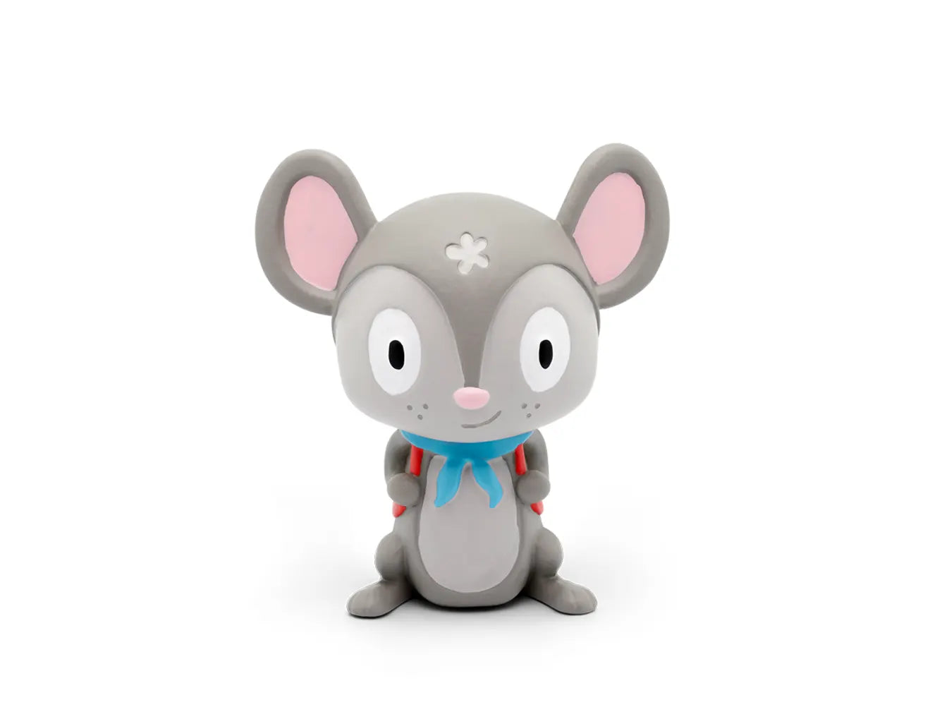 Figurine - Mes comptines préférées - Pour voyager