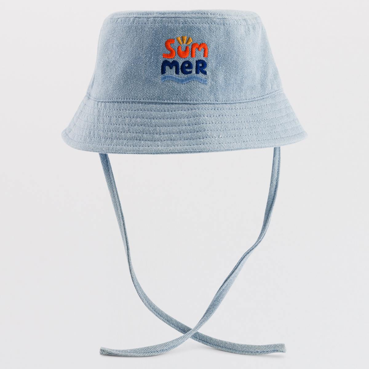 Bob Summer | Enfant