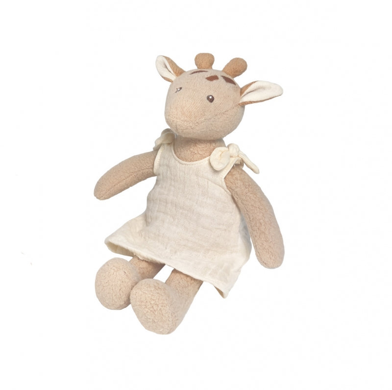 LEONIE GIRAFE SMALL