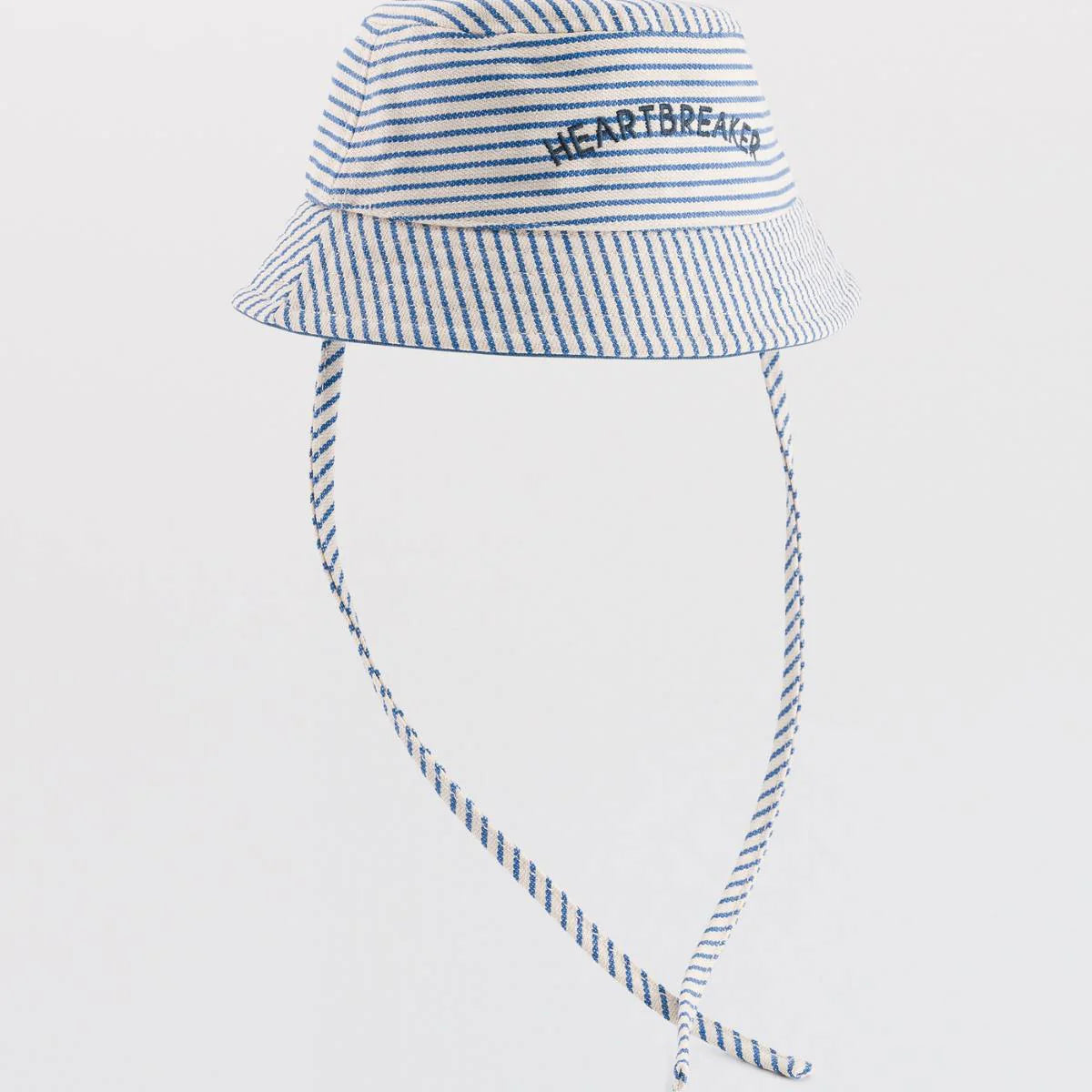 Bob Heartbreaker | Enfant