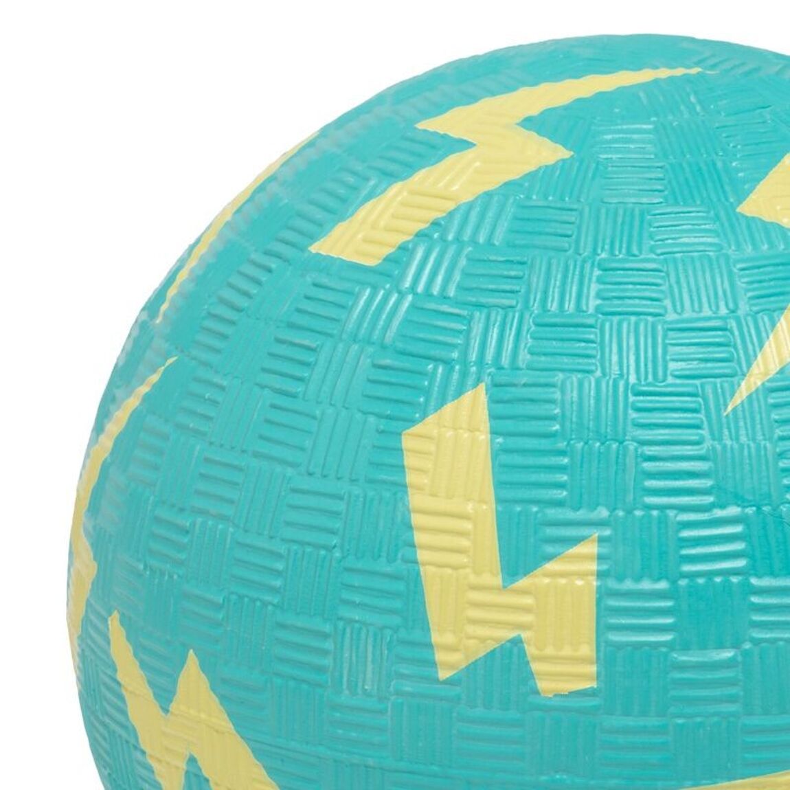 Le Ballon Éclairs & Bleu 12 cm