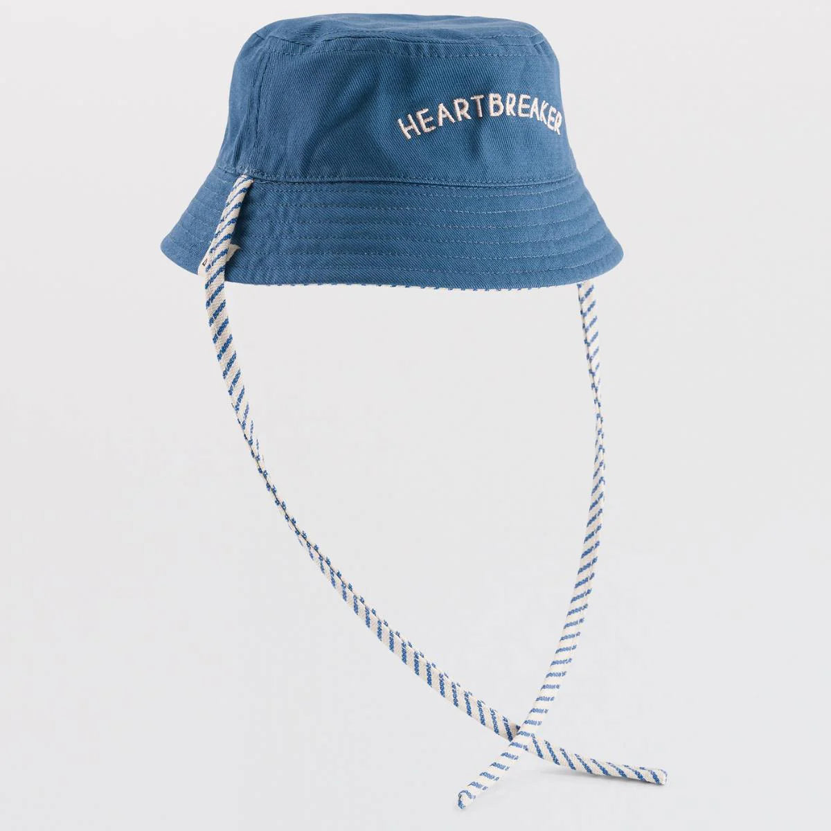 Bob Heartbreaker | Enfant