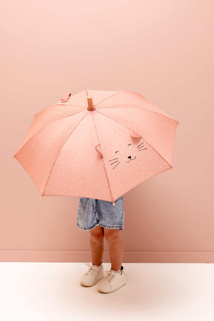 Parapluie - Mrs. Cat