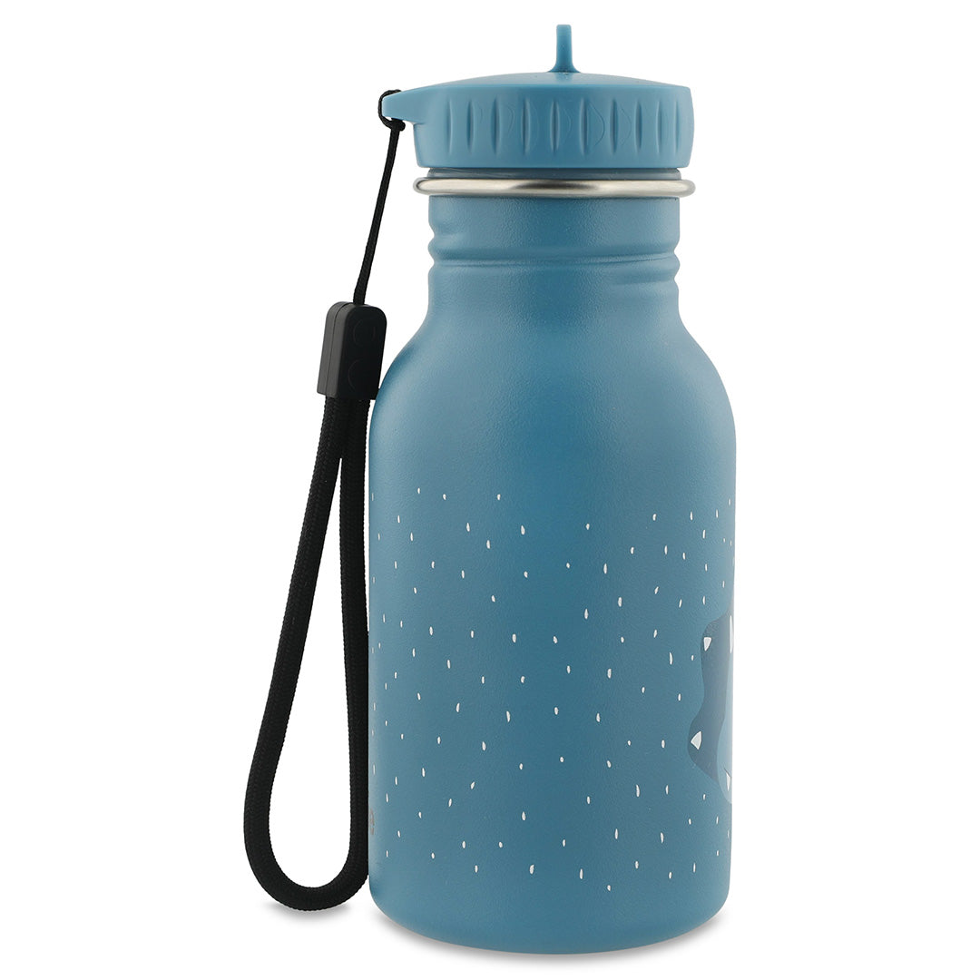 Gourde 350ml - Mr. Triceratops