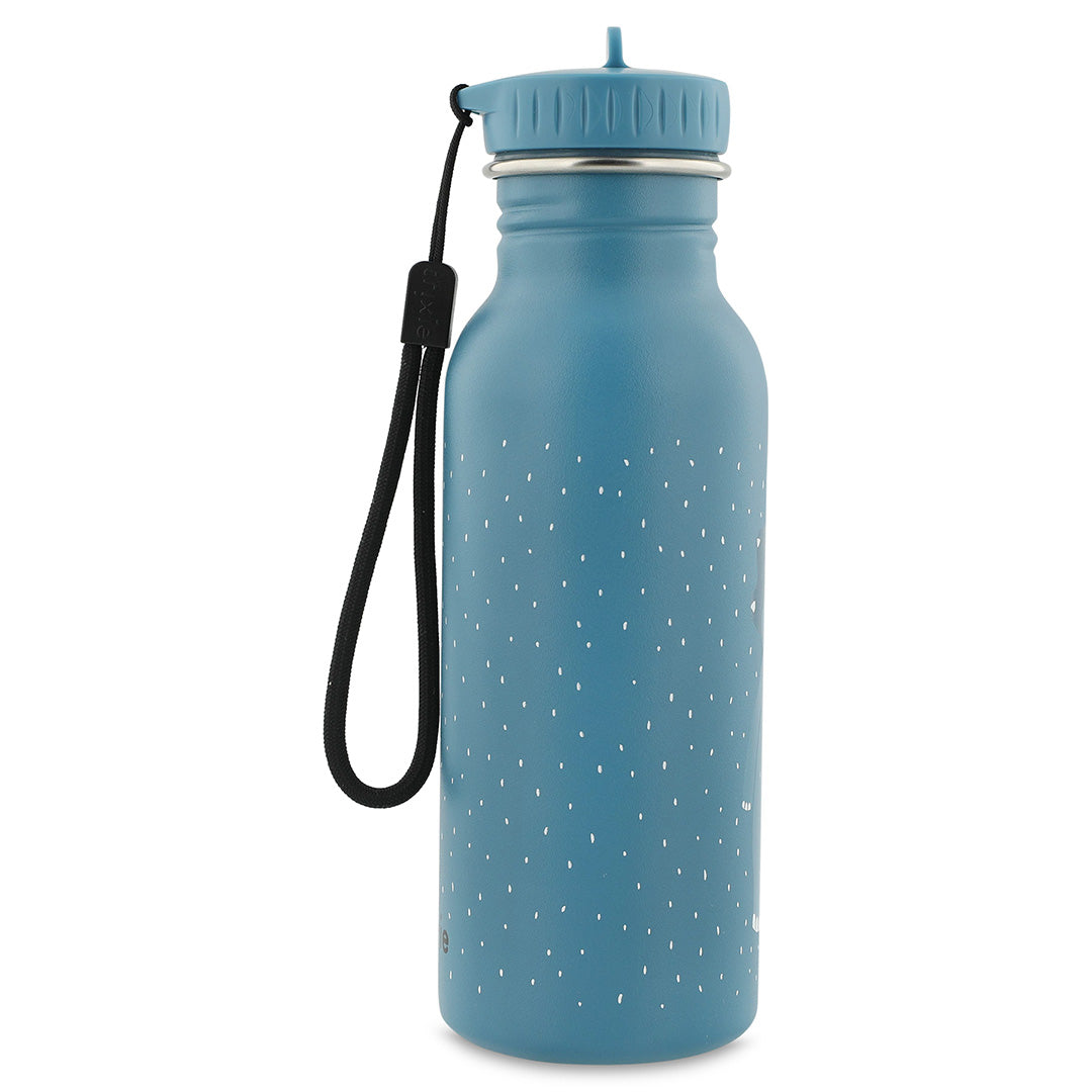 Gourde 500ml - Mr. Triceratops