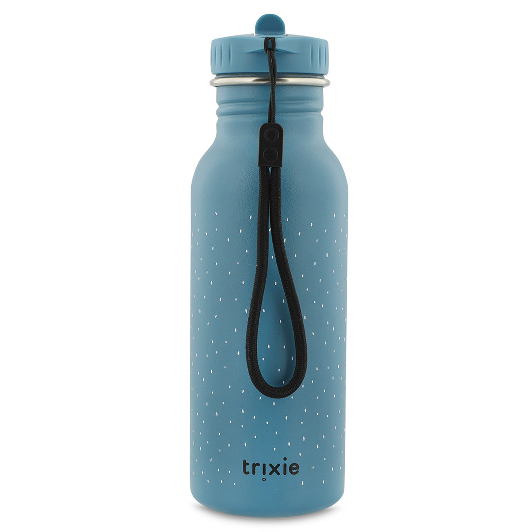 Gourde 500ml - Mr. Triceratops