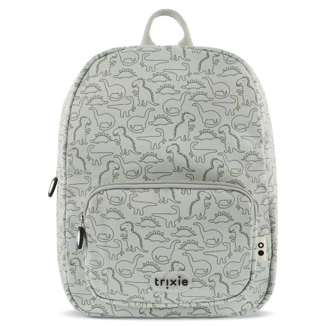 Sac à dos imprimé - Mr. Dino