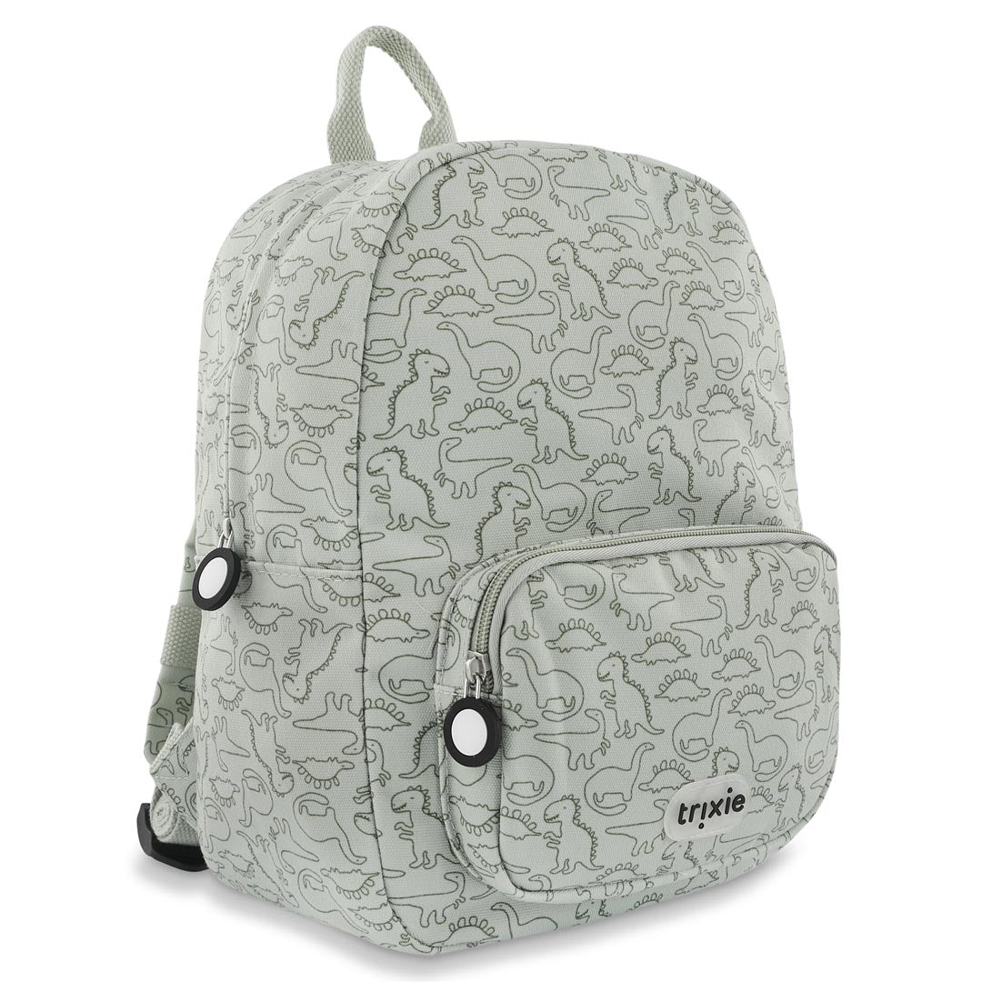 Sac à dos imprimé - Mr. Dino
