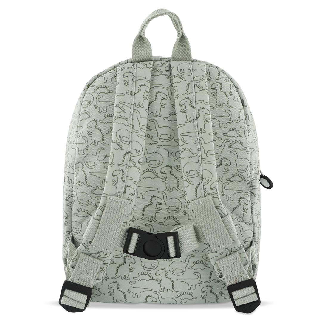 Sac à dos imprimé - Mr. Dino