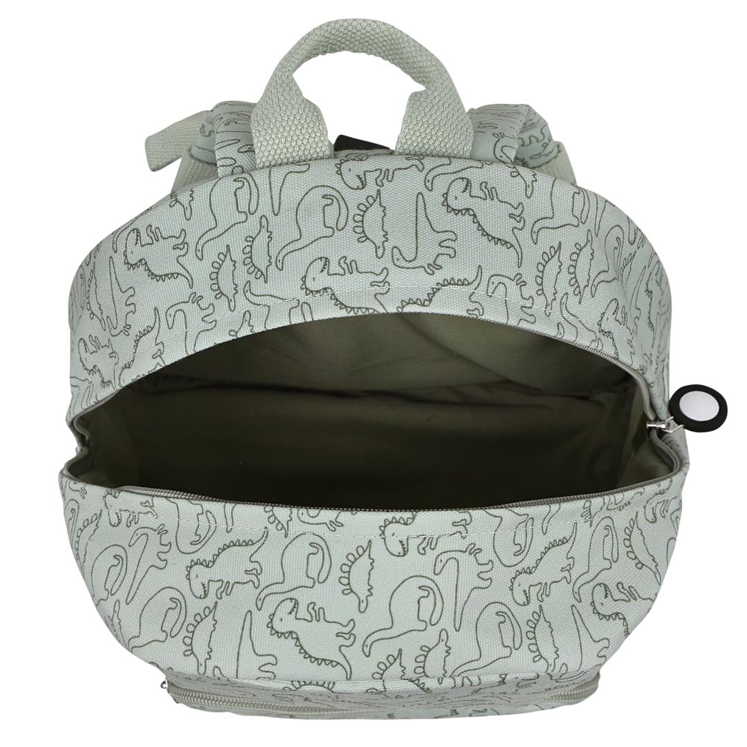 Sac à dos imprimé - Mr. Dino