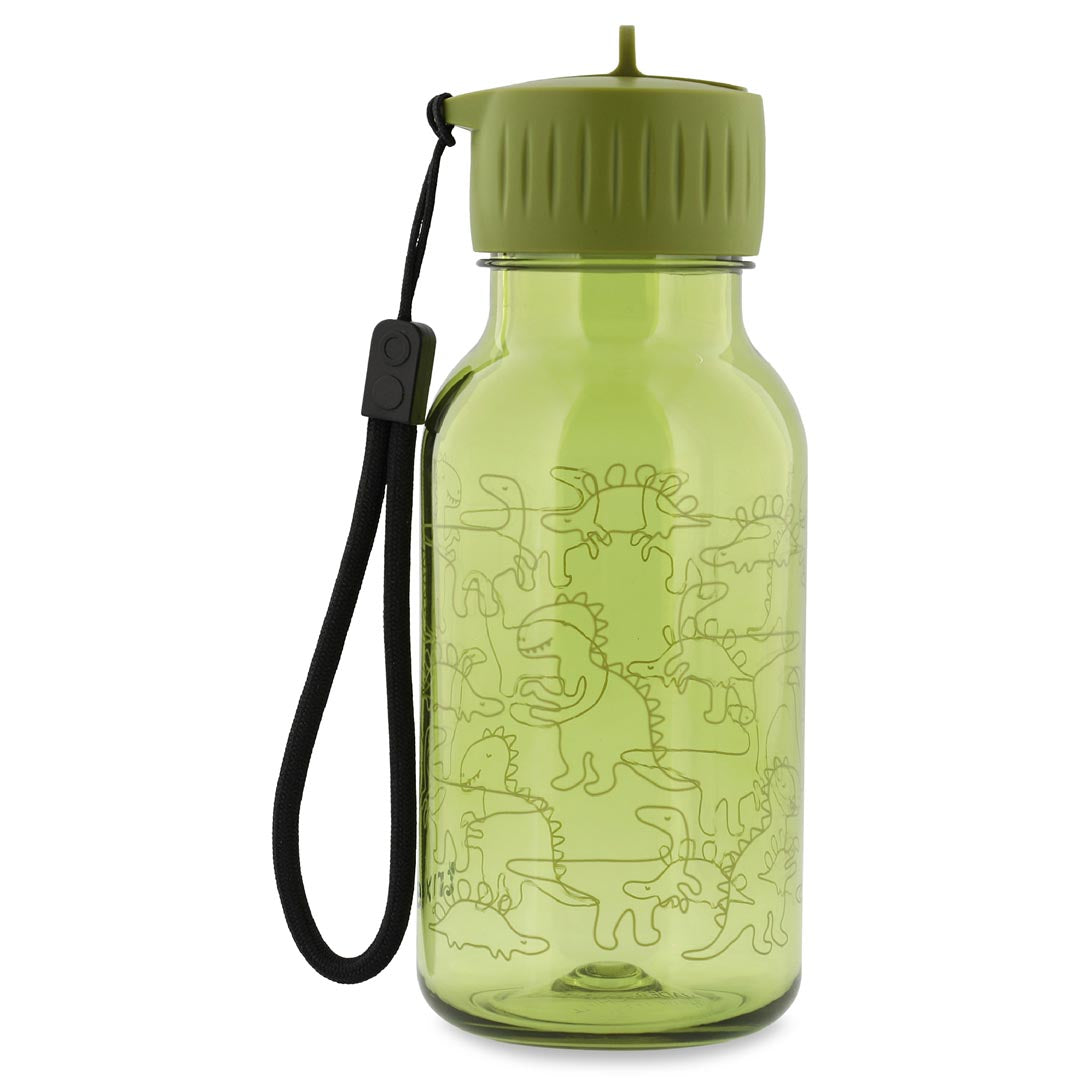 Gourde Tritan 350ml -Mr. Dino