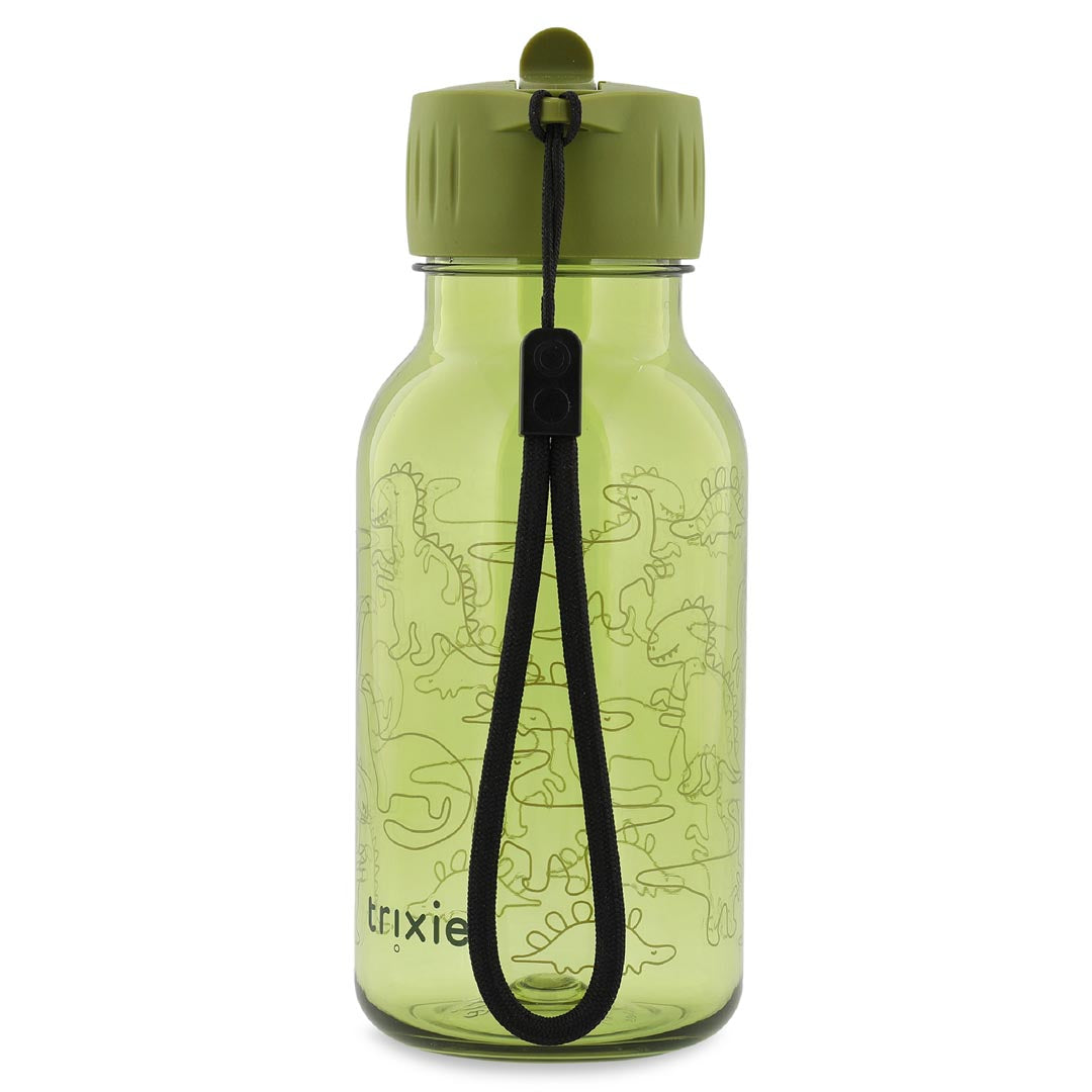 Gourde Tritan 350ml -Mr. Dino