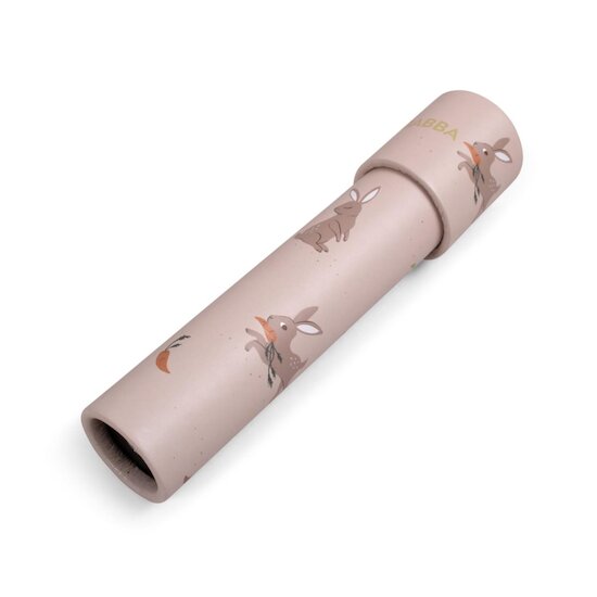 Jouet kaléidoscope