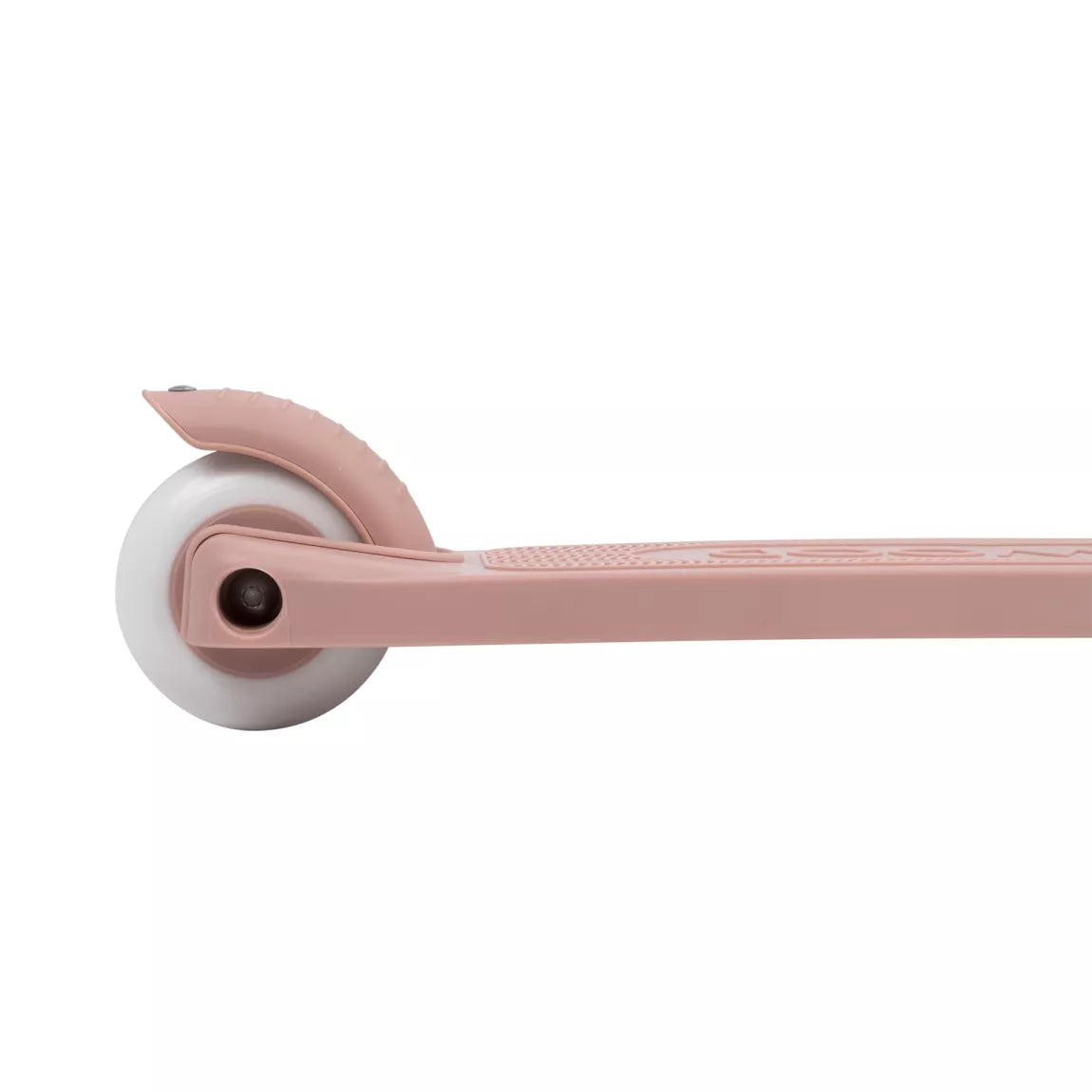 TROTTINETTE BANWOOD ECO DUSTY ROSE
