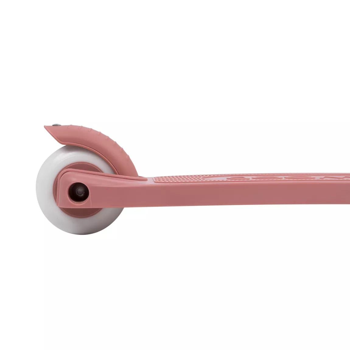 TROTTINETTE BANWOOD ECO FRAMBOISE
