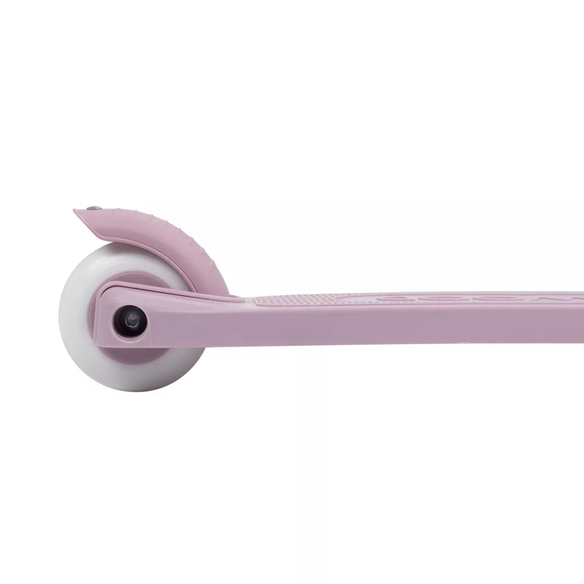 TROTTINETTE BANWOOD ECO LAVANDE