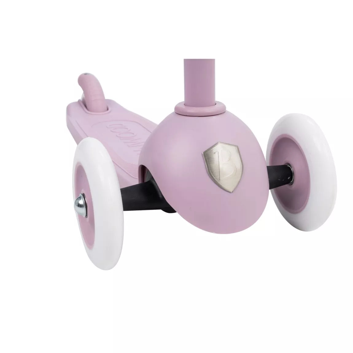 TROTTINETTE BANWOOD ECO LAVANDE
