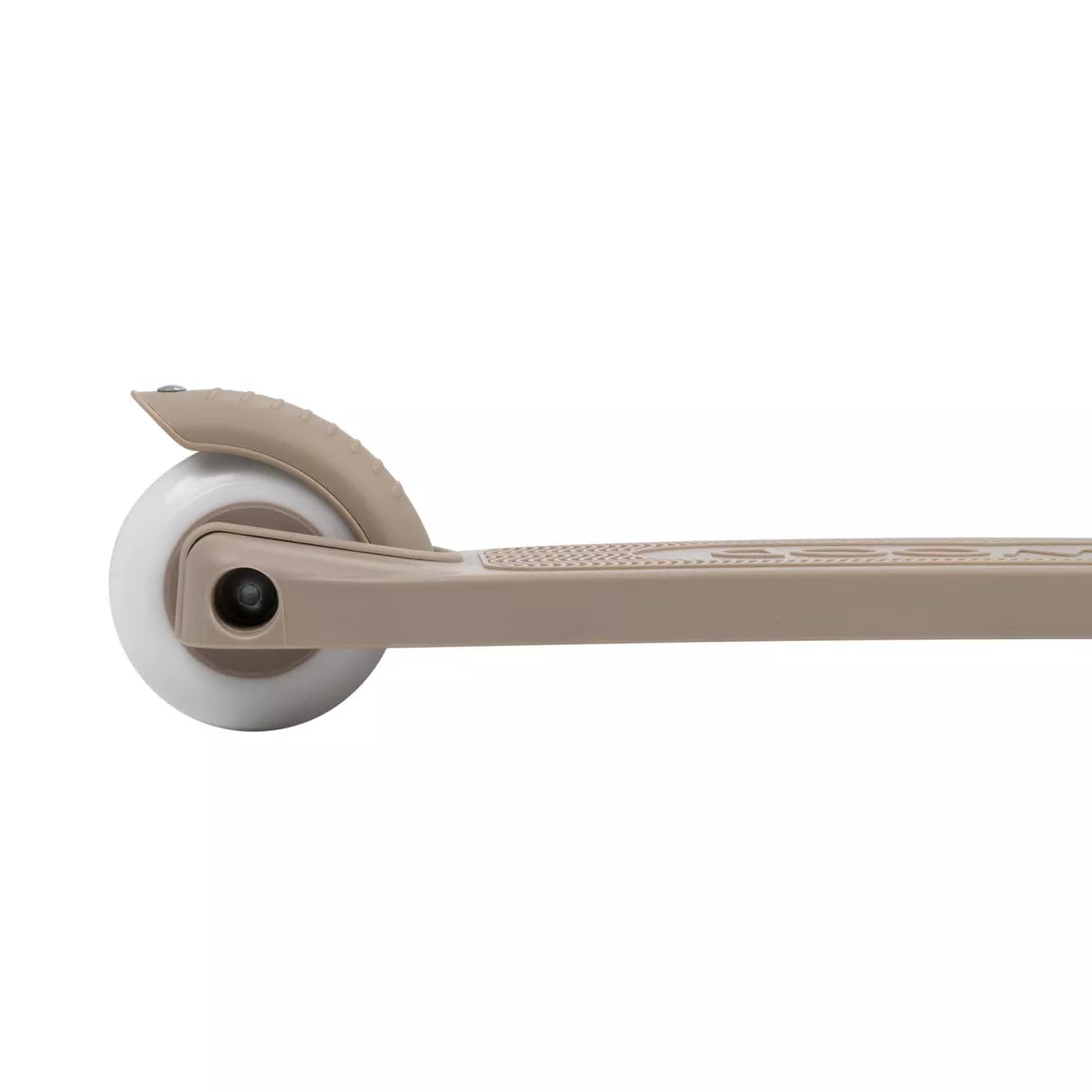 TROTTINETTE ECO BANWOOD SABLE