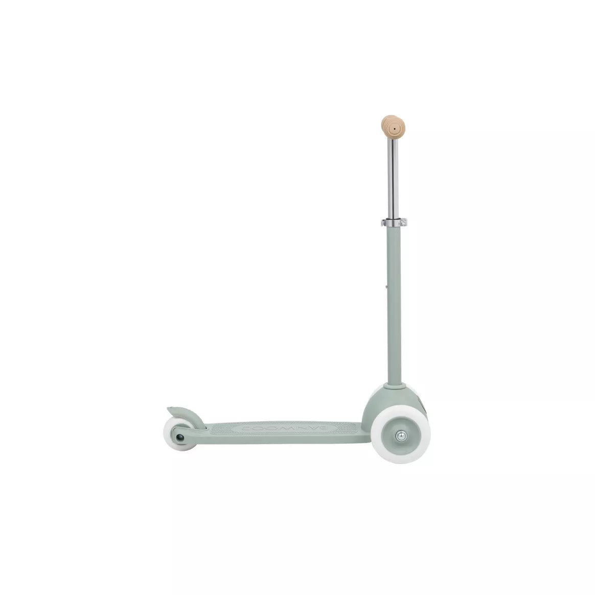 TROTTINETTE BANWOOD ECO CLAY