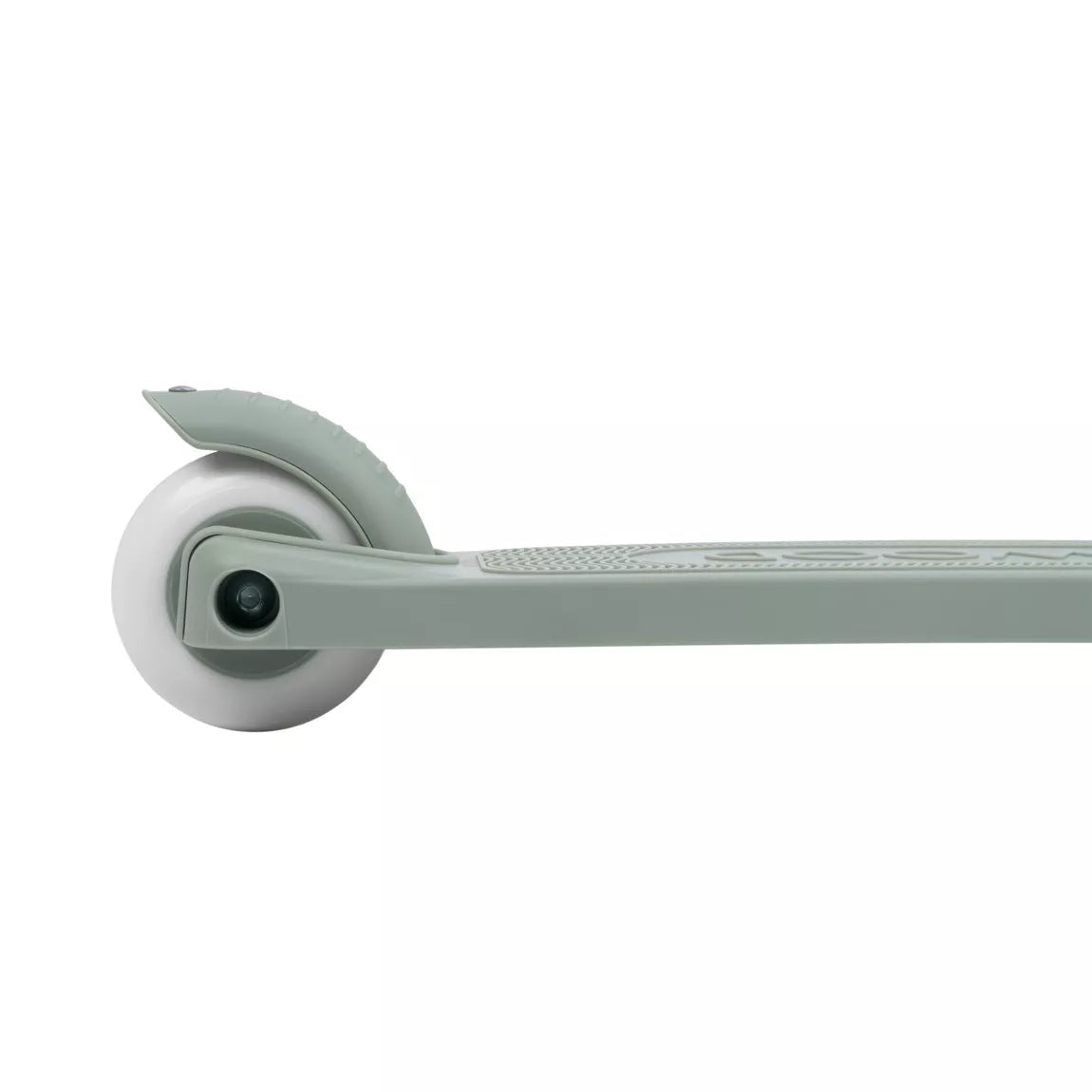 TROTTINETTE BANWOOD ECO CLAY