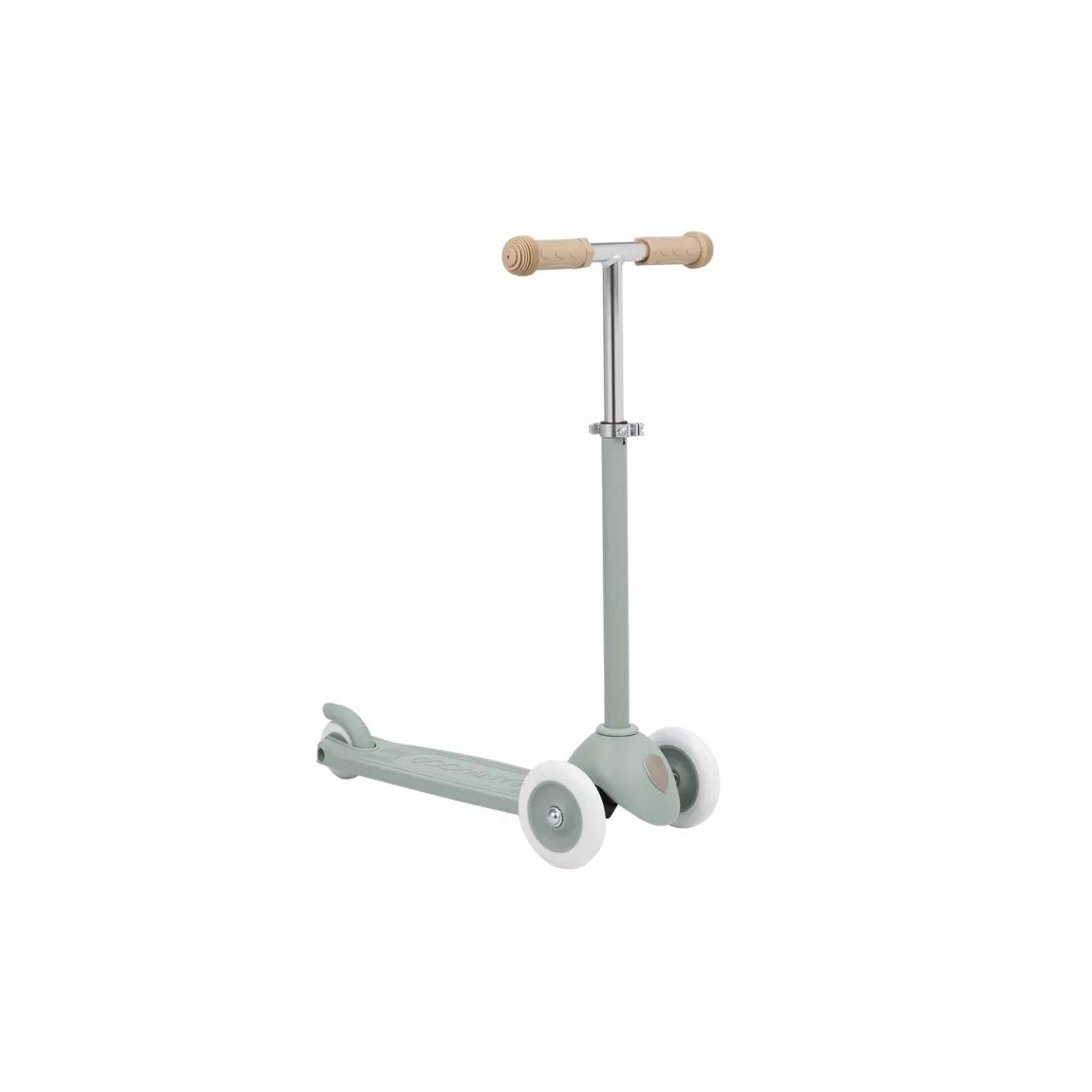 TROTTINETTE BANWOOD ECO CLAY