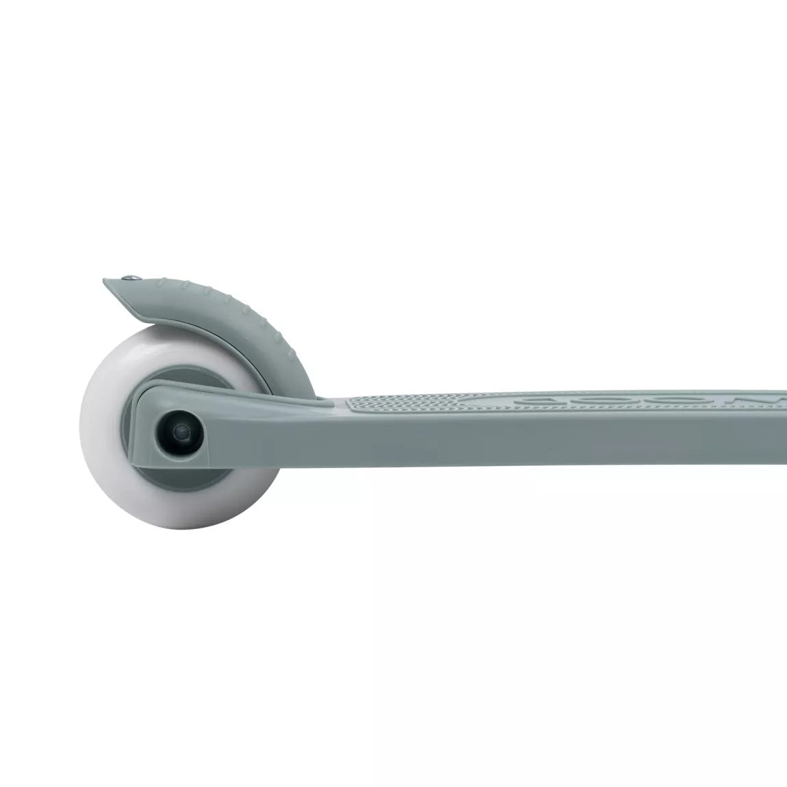 TROTTINETTE BANWOOD ECO TEAL