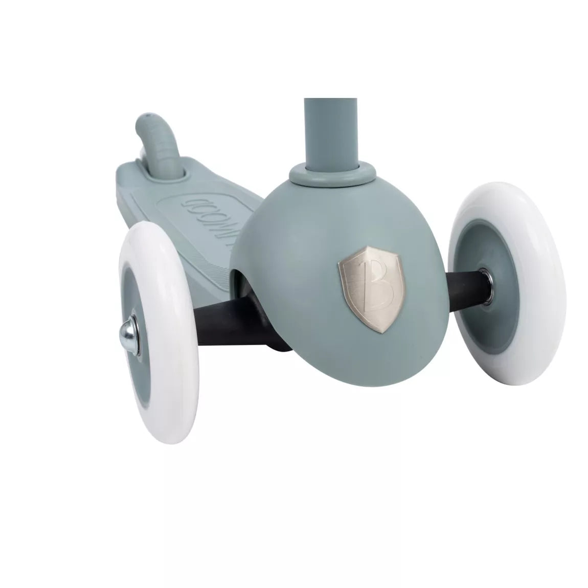 TROTTINETTE BANWOOD ECO TEAL