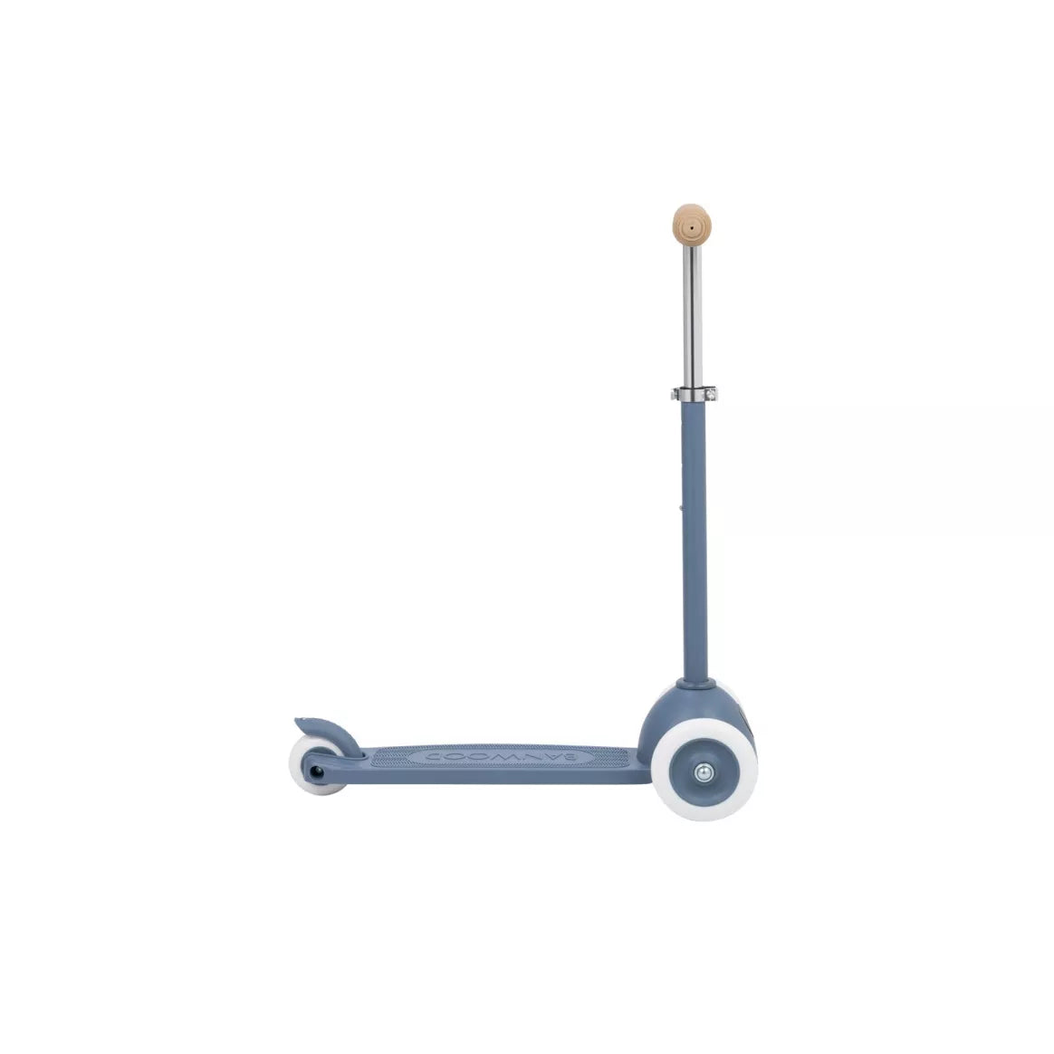 TROTTINETTE BANWOOD ECO DEEP SEA