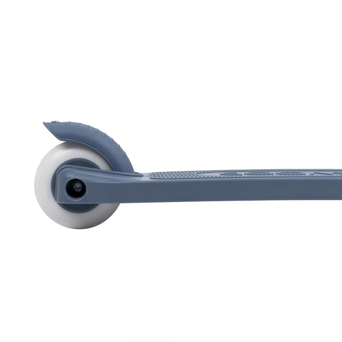 TROTTINETTE BANWOOD ECO DEEP SEA
