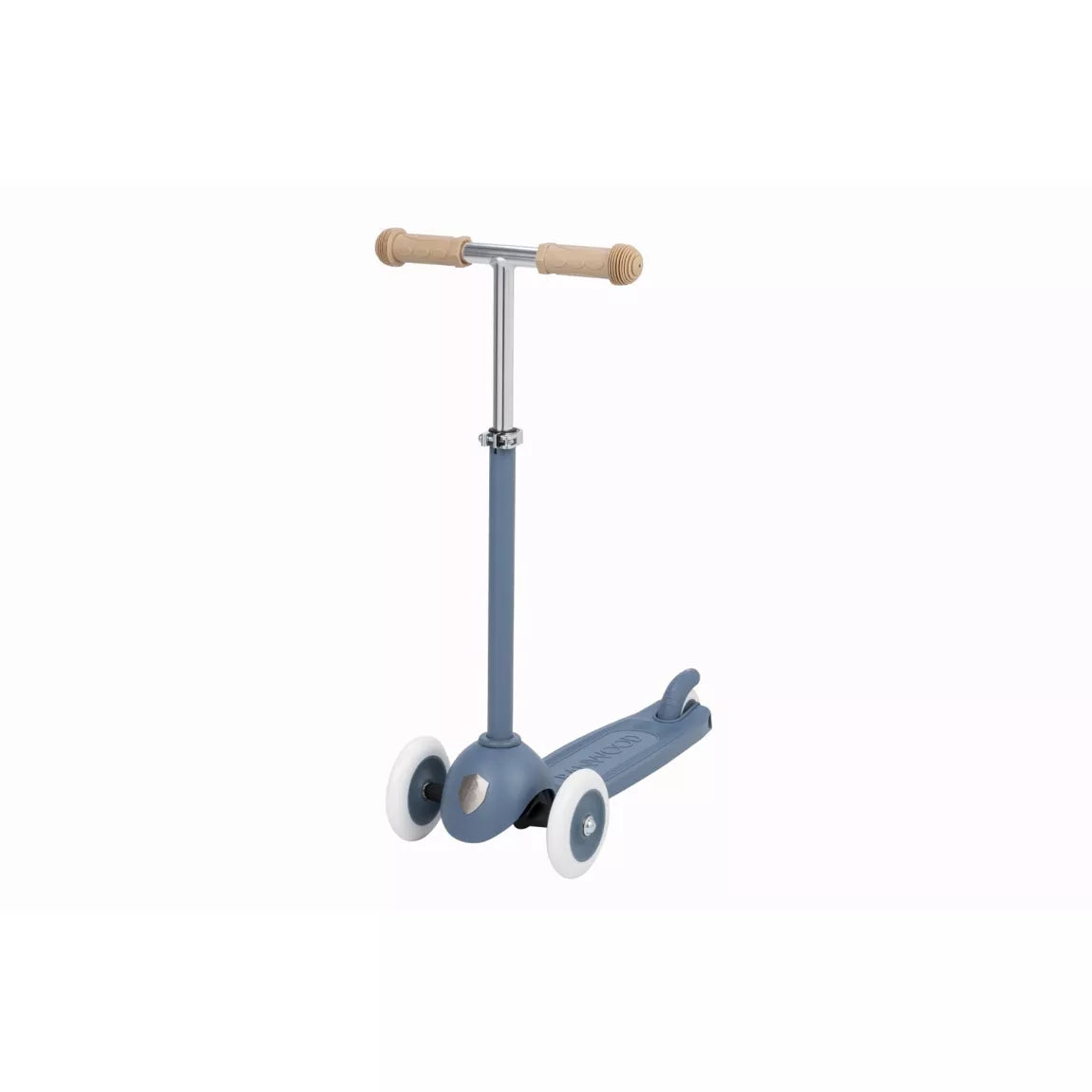 TROTTINETTE BANWOOD ECO DEEP SEA