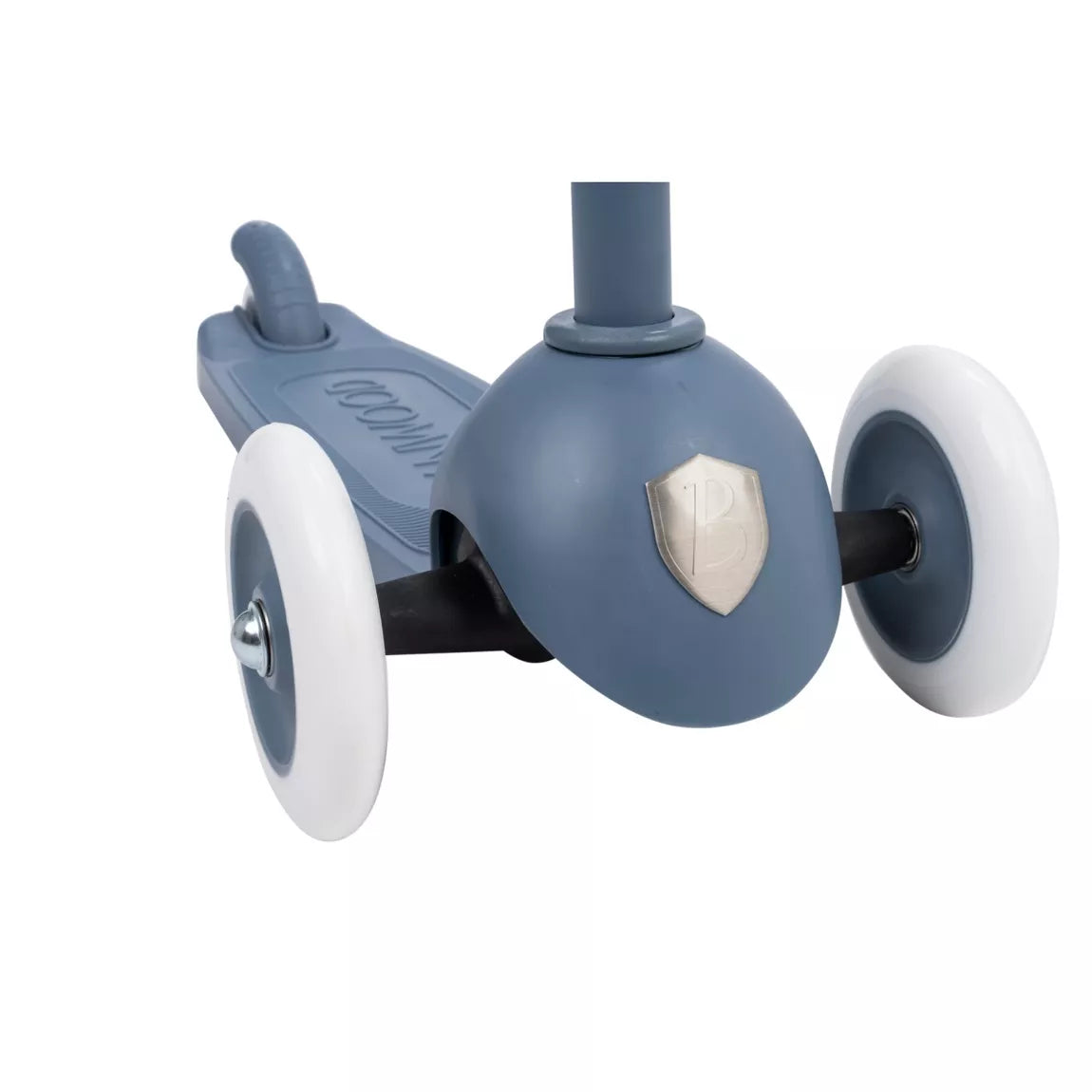 TROTTINETTE BANWOOD ECO DEEP SEA