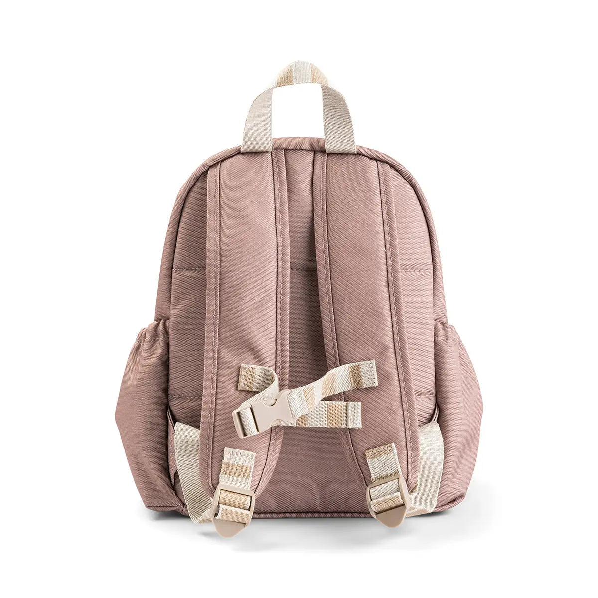Sac à dos enfant - Tiny farm- Poudre - 7,5 L