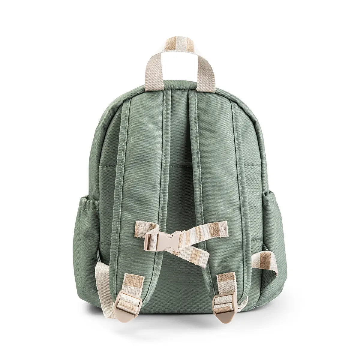 Sac à dos enfant - Playground - Vert - 7,5 L
