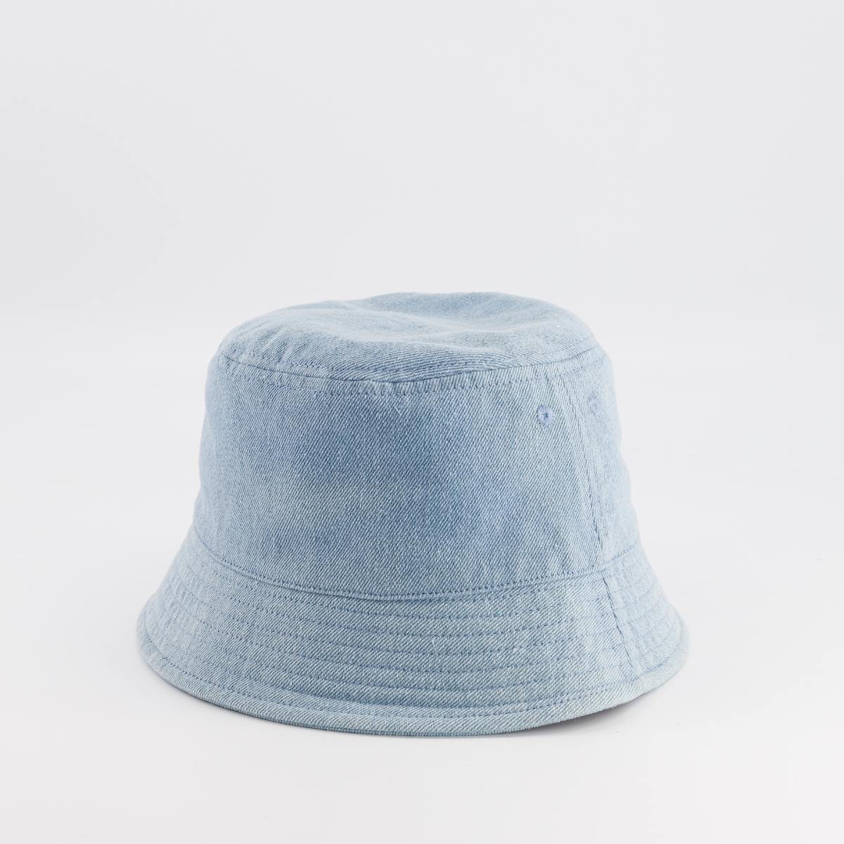 Bob Summer | Enfant