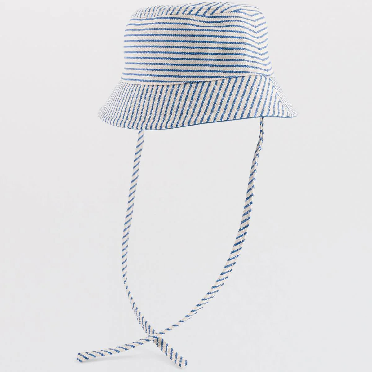 Bob Heartbreaker | Enfant