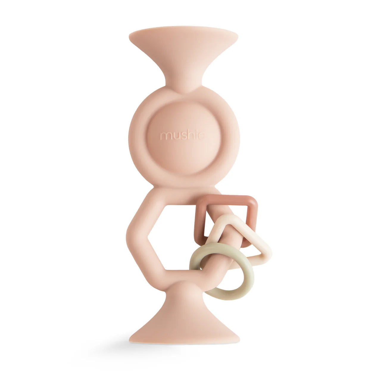 Jouet HexaPop