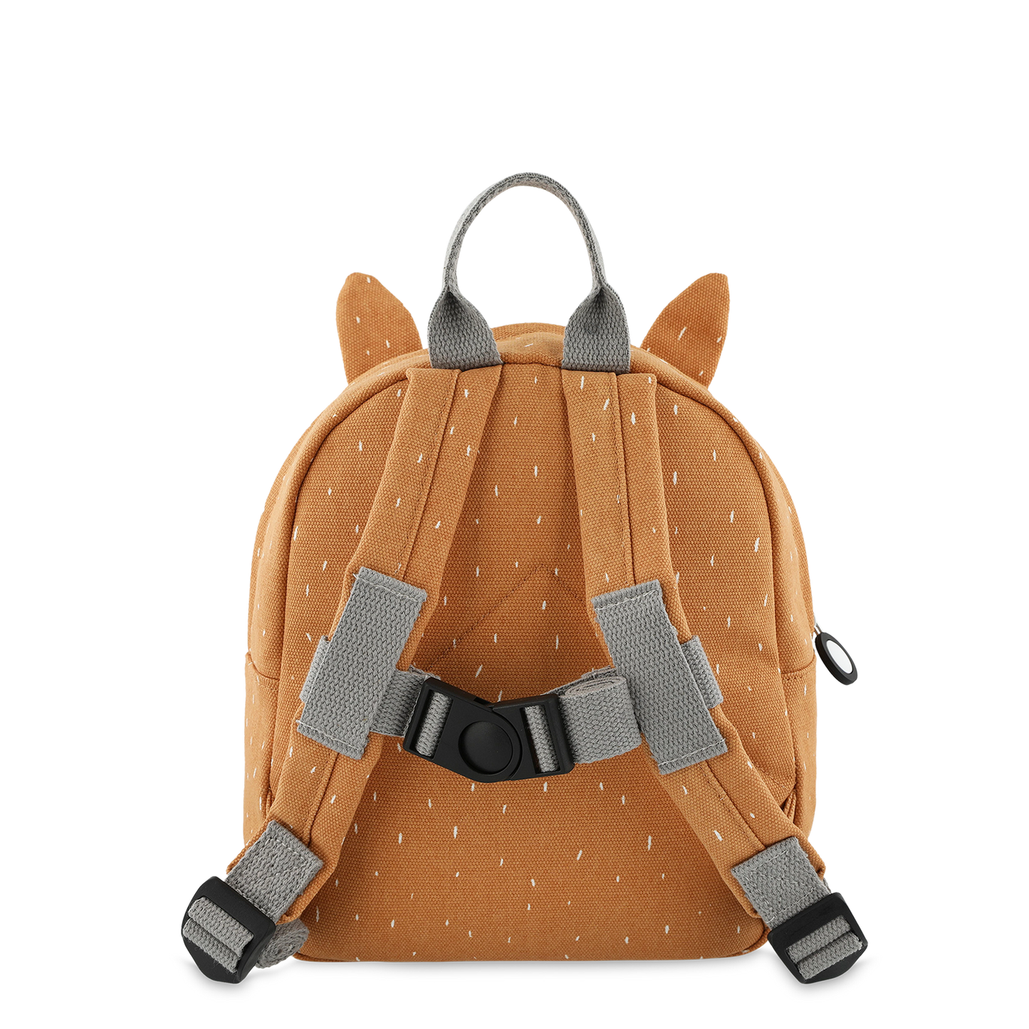 Sac à dos petit - Mr. Renard
