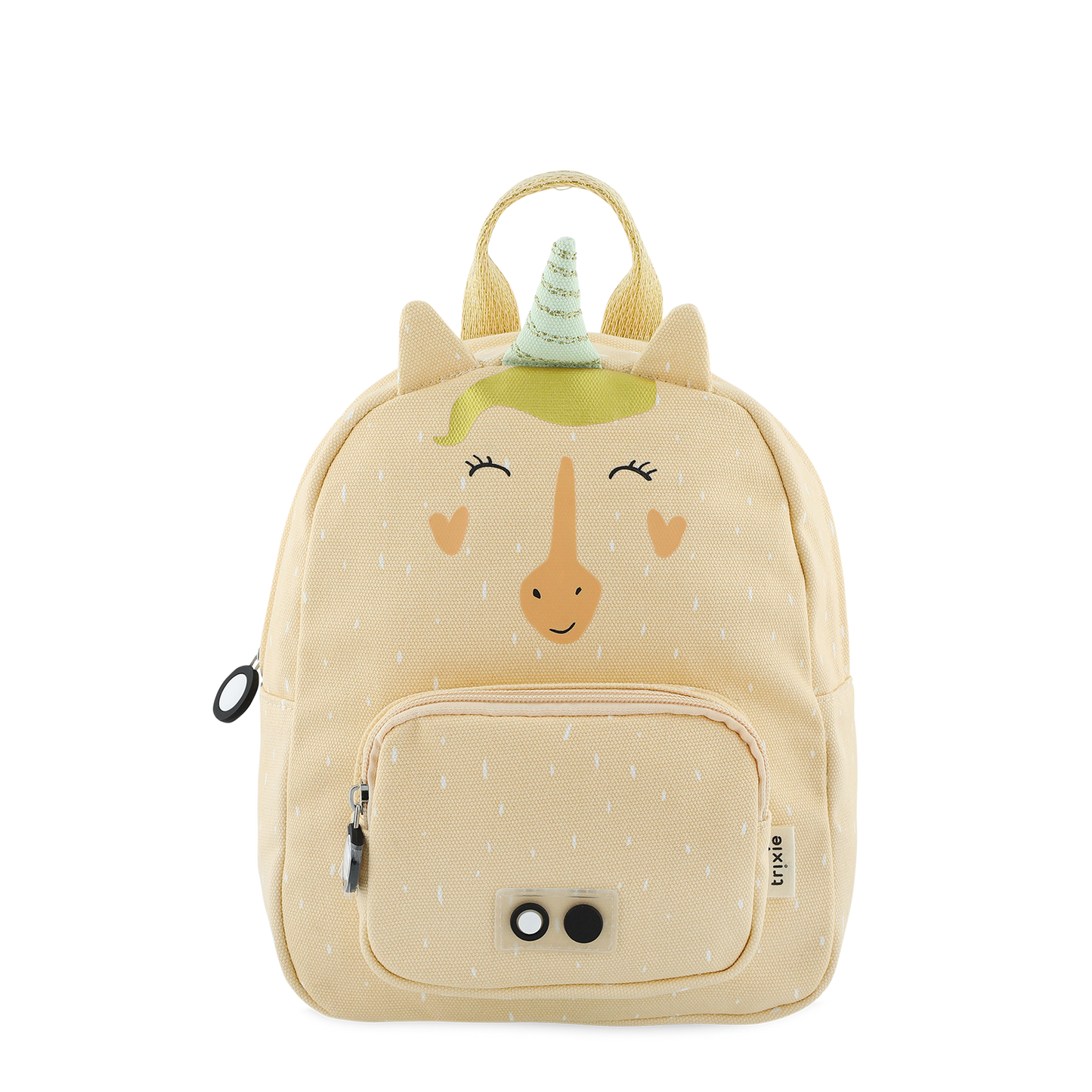 Sac à dos petit - Mrs. Licorne