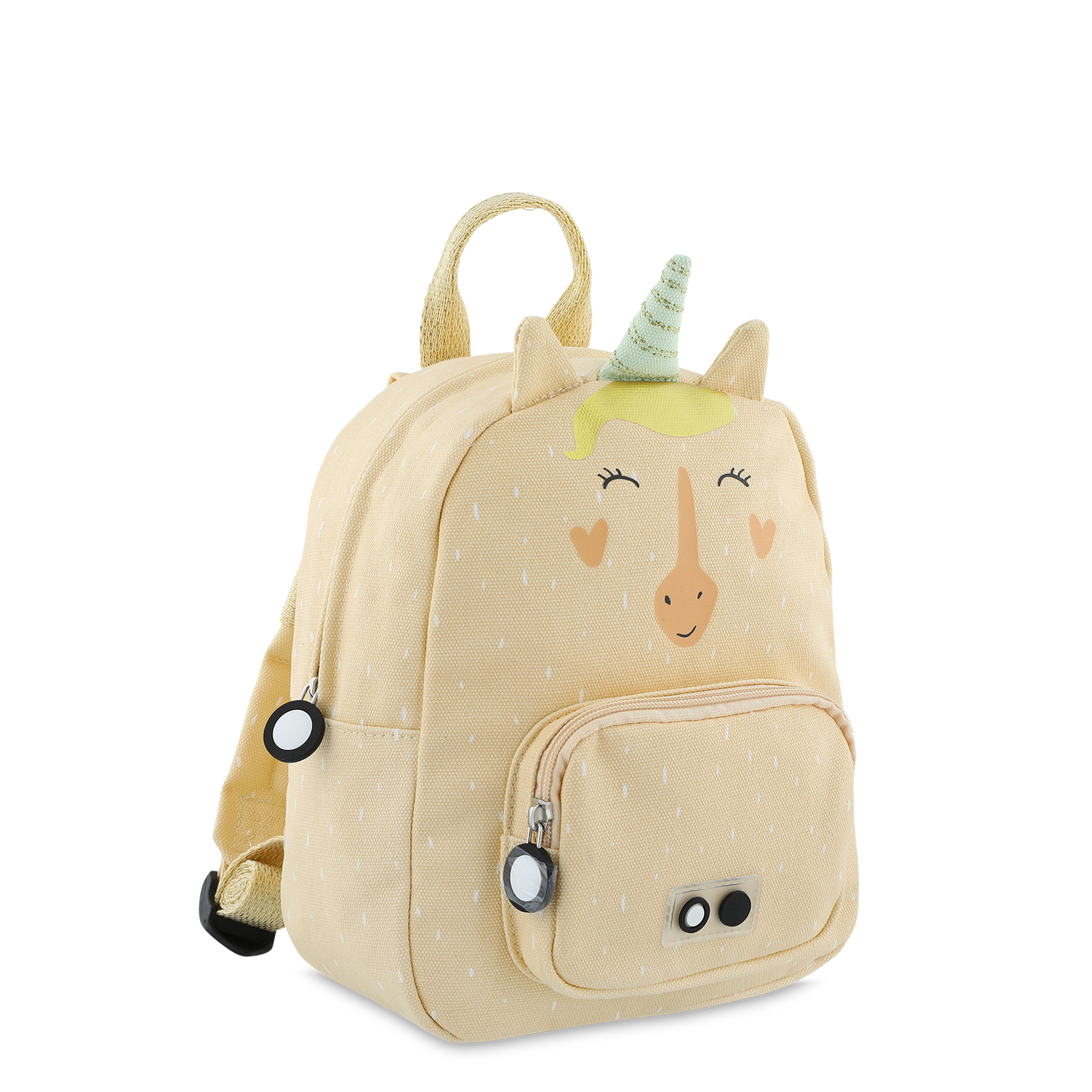 Sac à dos petit - Mrs. Licorne
