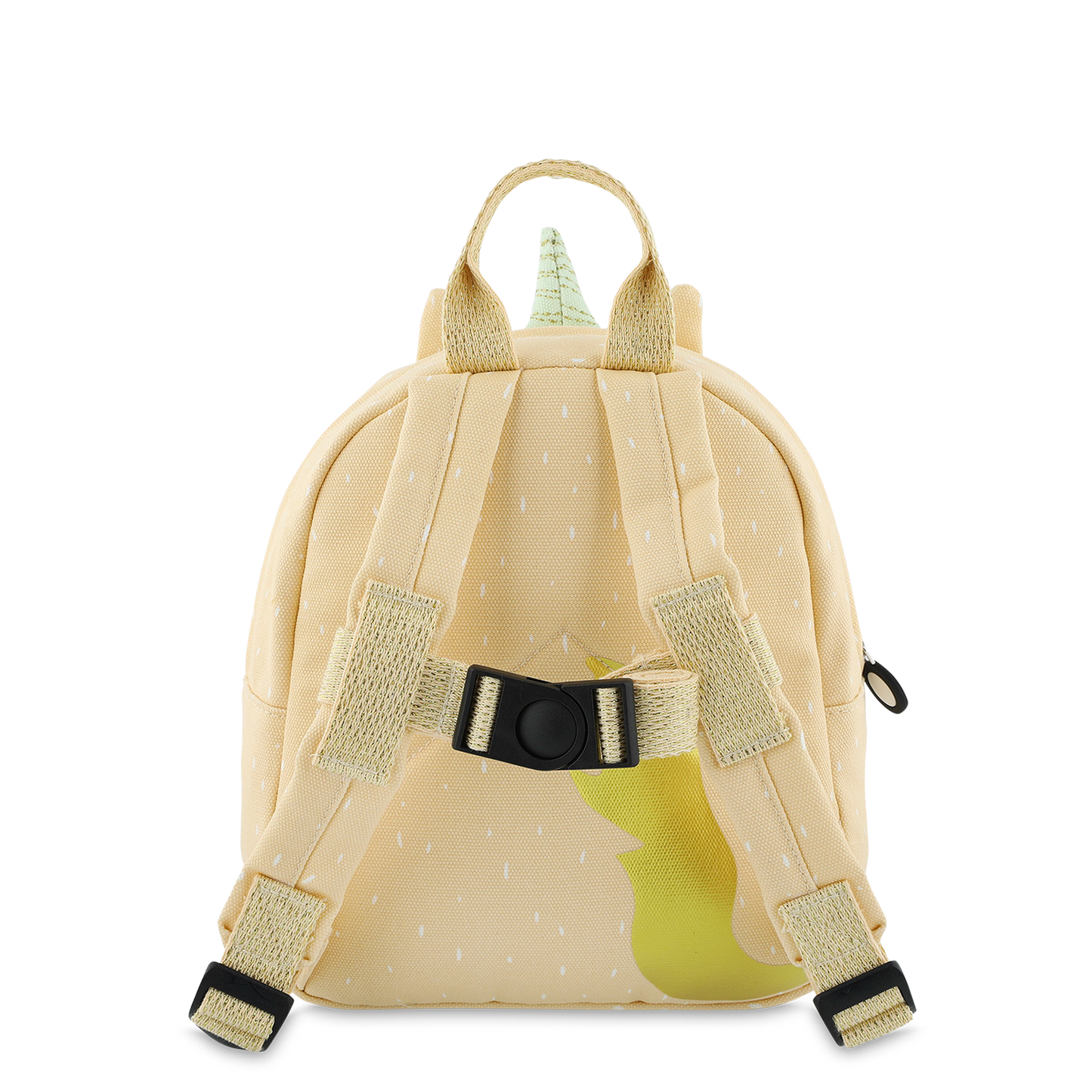 Sac à dos petit - Mrs. Licorne
