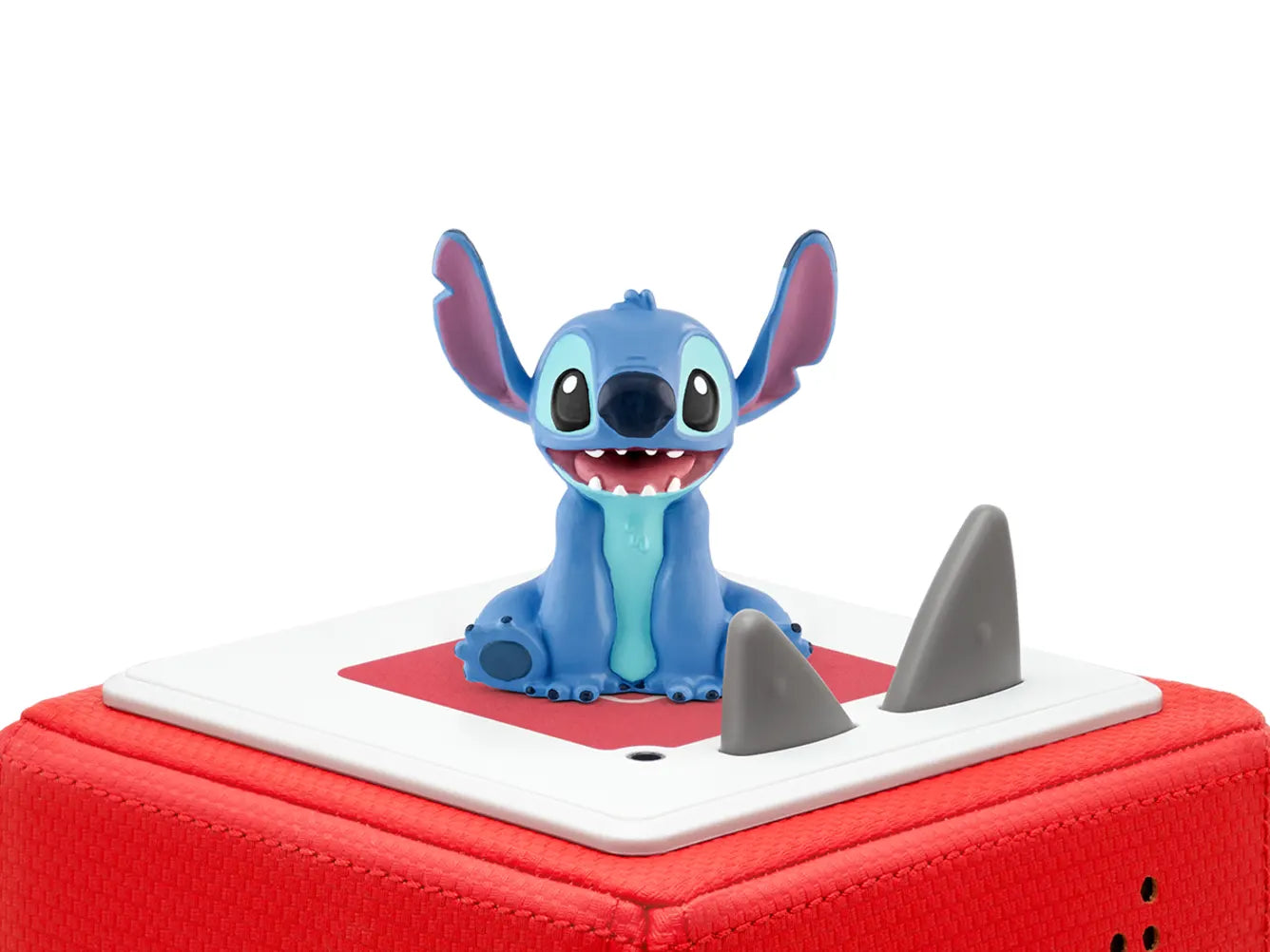 Figurine - Lilo et Stitch - Stitch