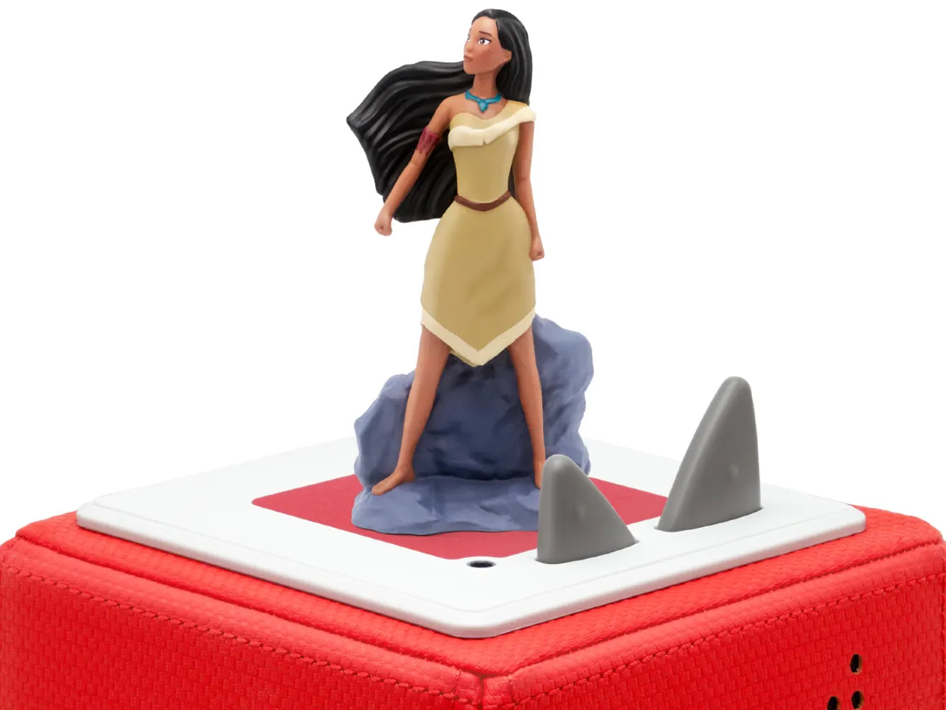 Figurine - Pocahontas