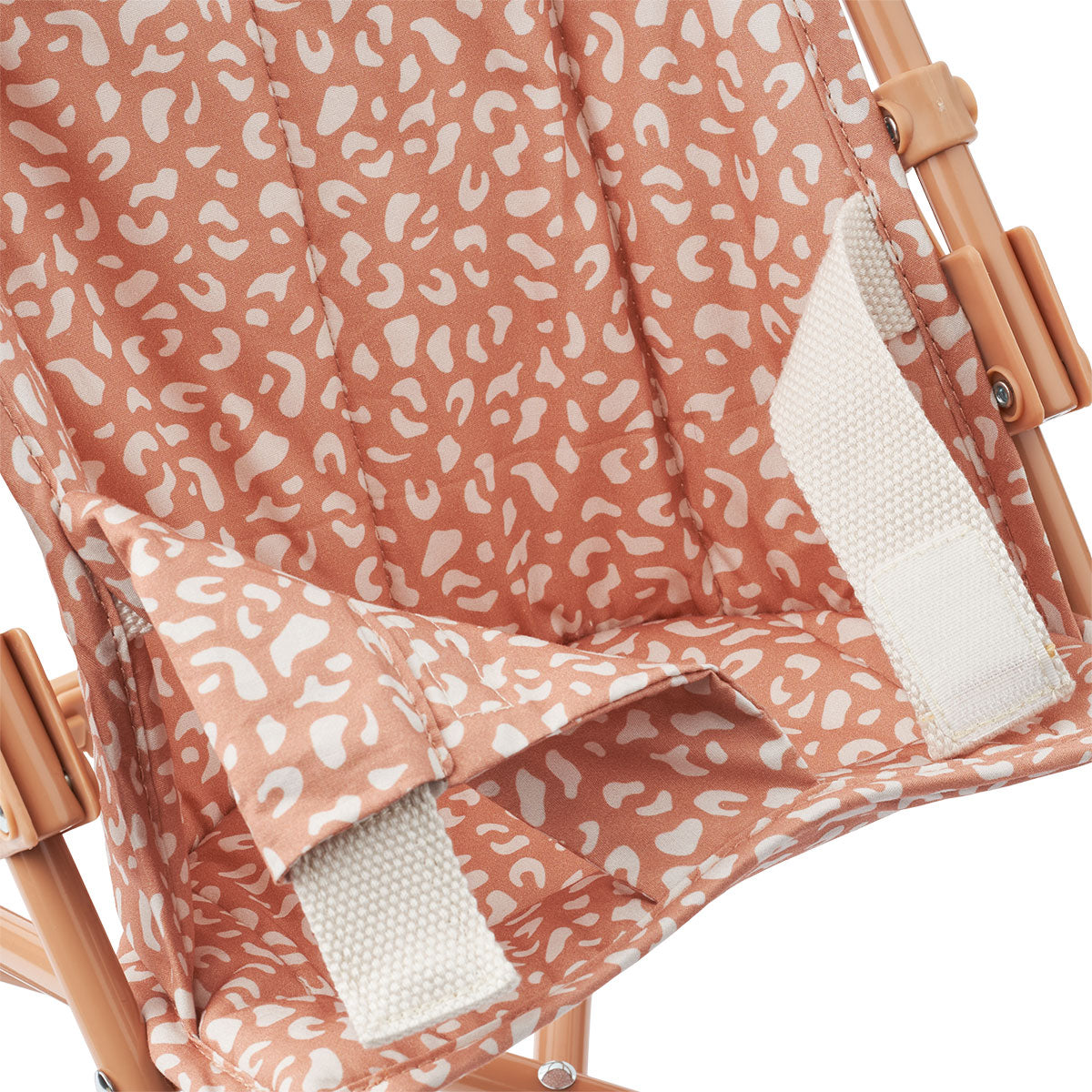 Poussette pour poupée Elsie - Tuscany Rose