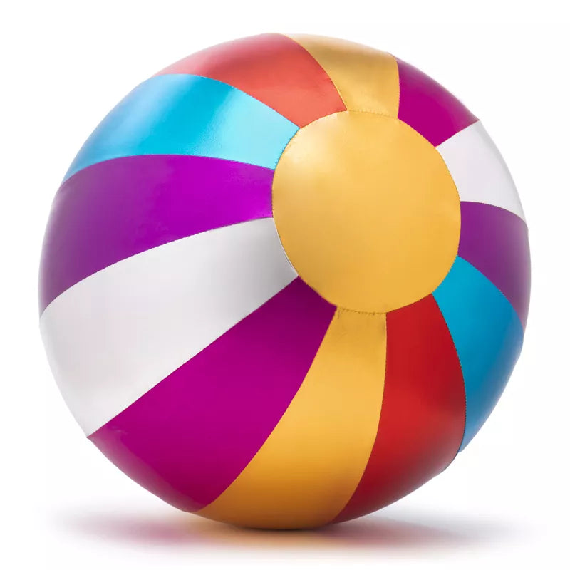Ballon cirque 40 cm – Multico