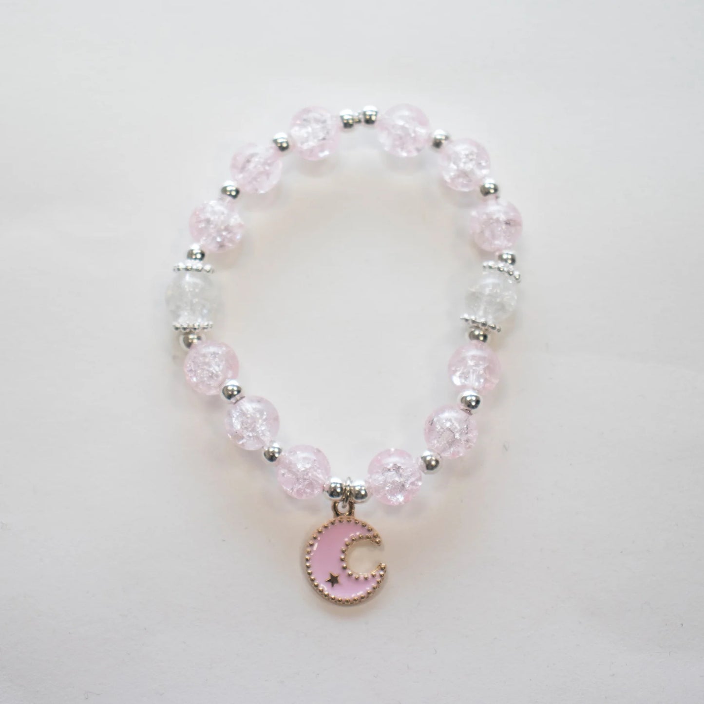 Bracelet - Lune
