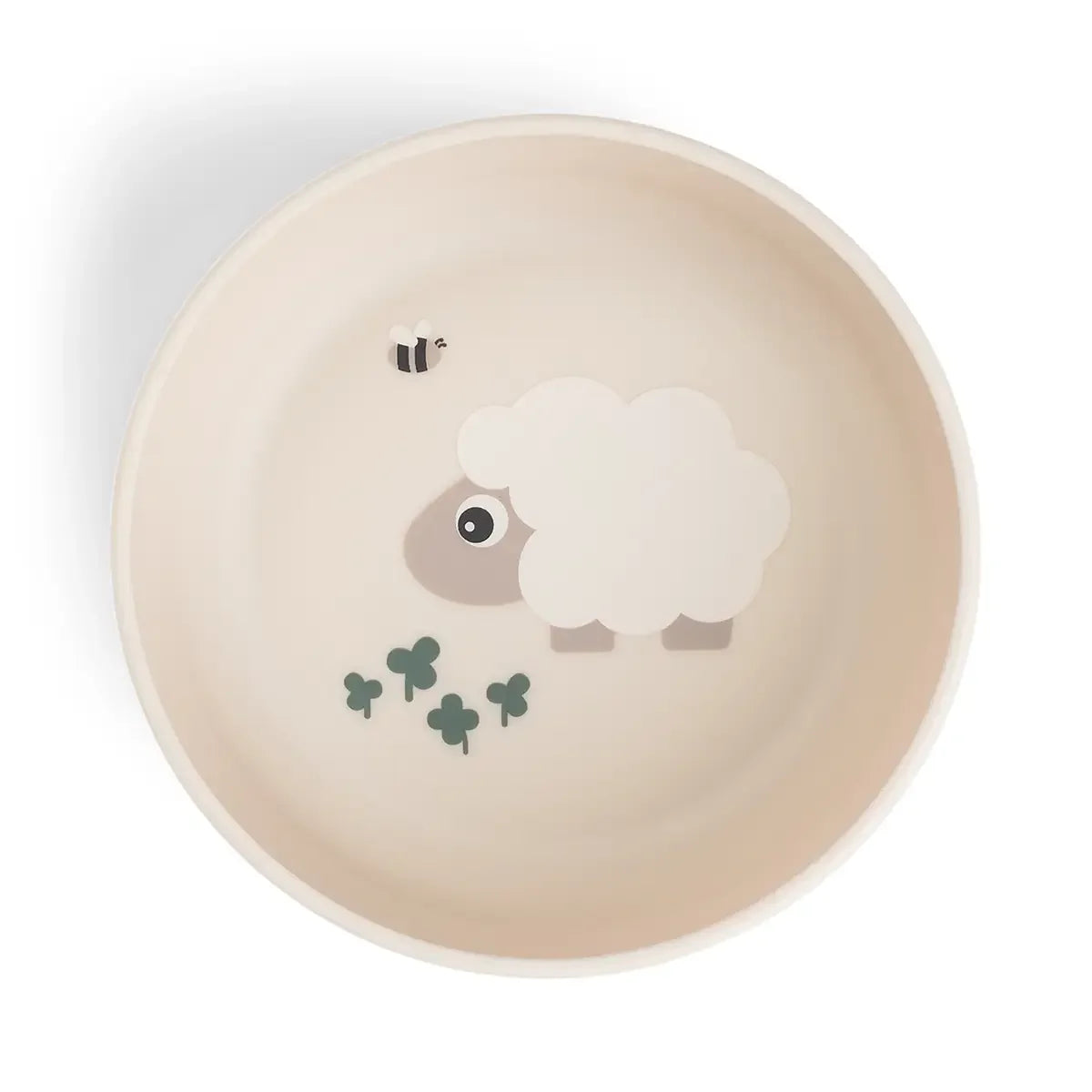 Bol - Tiny Farm - Sable