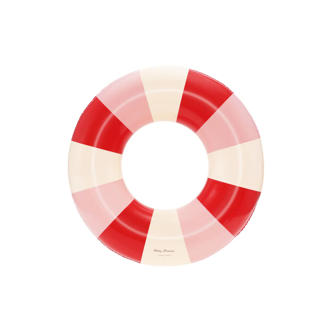 Bouée 60cm -SIGNAL & FRENCH ROSE