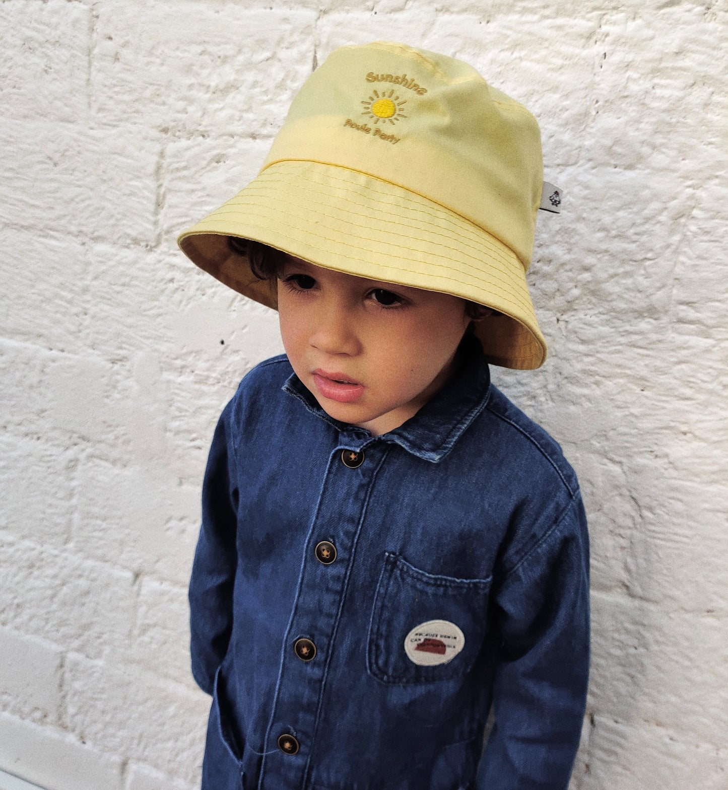 Bob Sunshine